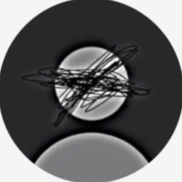 Meet your Posher, Audreyann - Picture 1 of 1